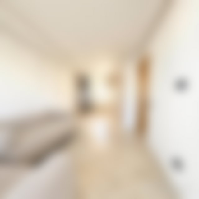 Appartement neuf au dernier étage, Les Princesses à Casablanca — 2