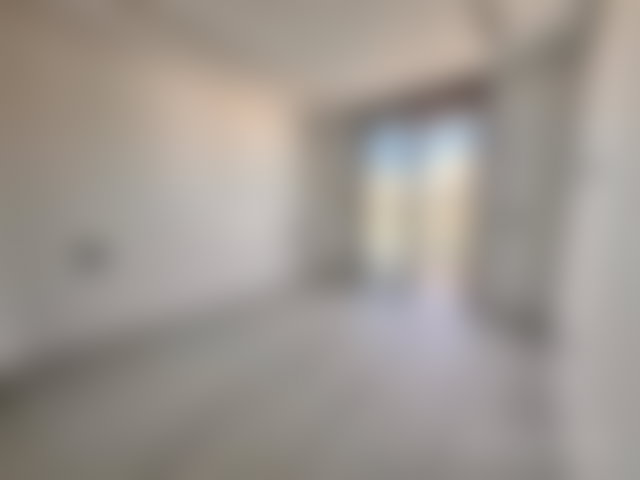 Appartement neuf au dernier étage, Les Princesses à Casablanca — 4
