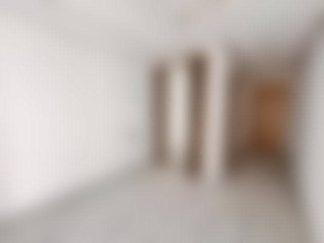 Appartement neuf aux Princesses Casablanca avec garage — 3