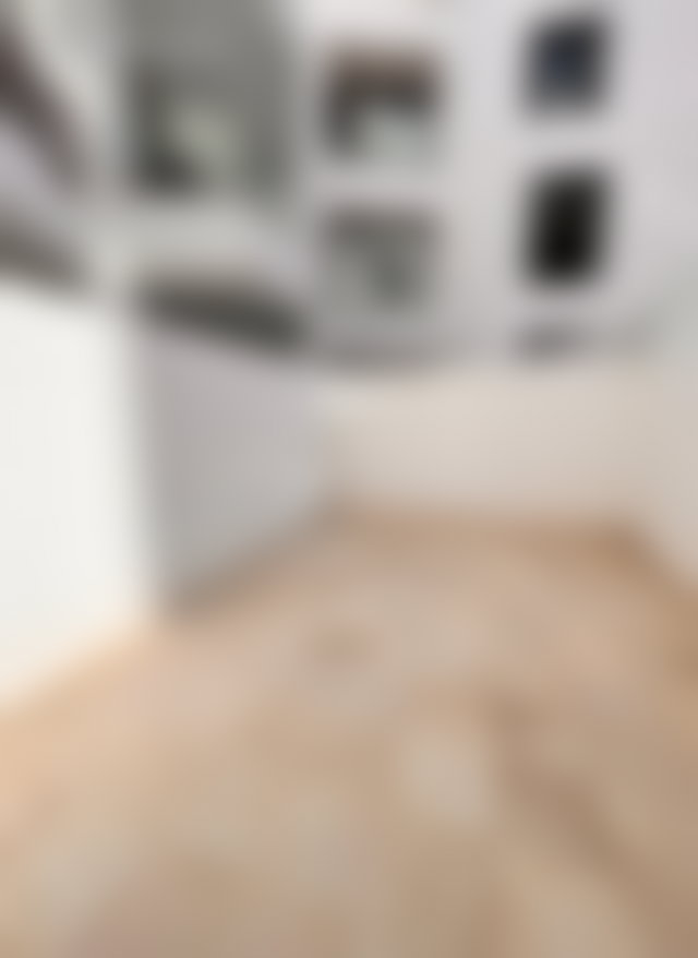 Appartement neuf aux Princesses Casablanca avec garage — 5