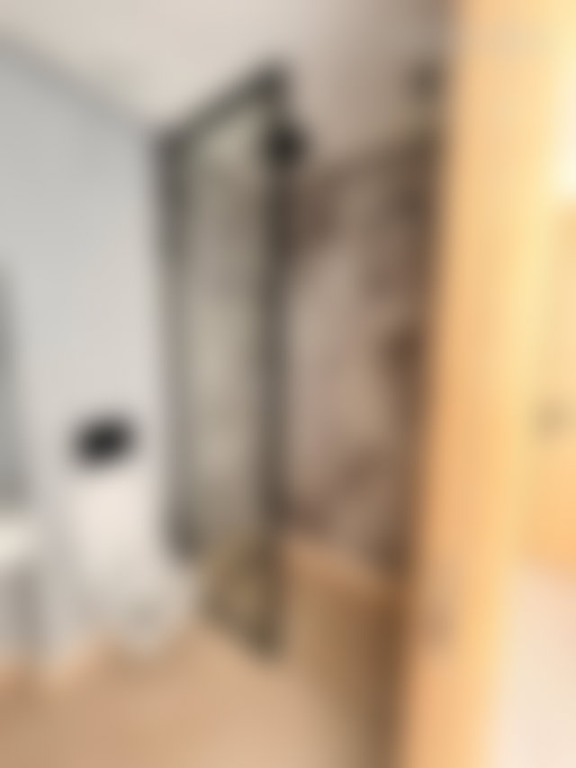 Appartement neuf aux Princesses Casablanca avec garage — 4