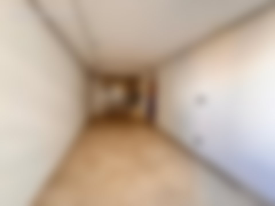 Appartement neuf aux Princesses Casablanca avec garage