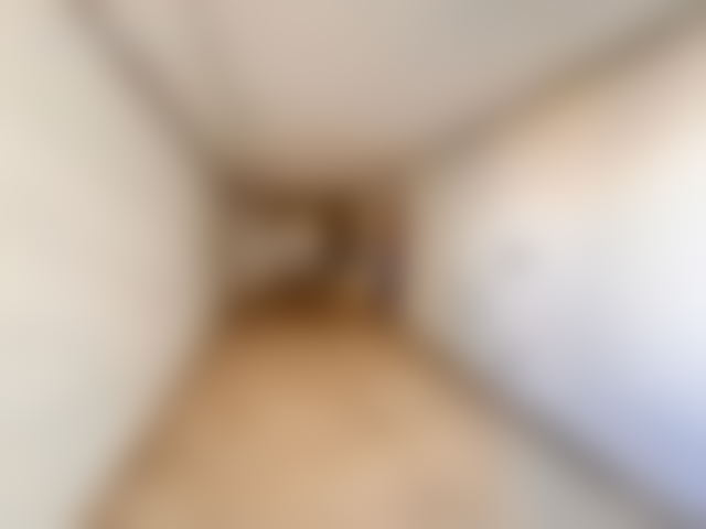 Brand-New Apartment in Les Princesses, Casablanca, with Garage — Casablanca