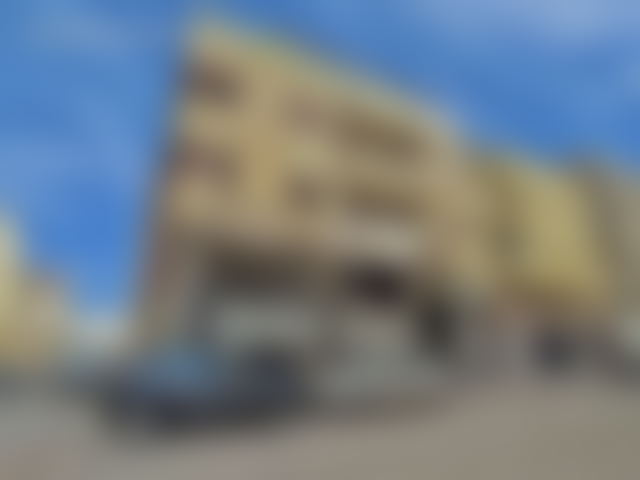 116 m² Commercial Premises with Mezzanine for Sale in Oulfa, Casablanca — Casablanca