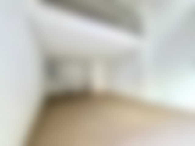 محل تجاري بطابقين للبيع بحي الألفة الدار البيضاء — 3