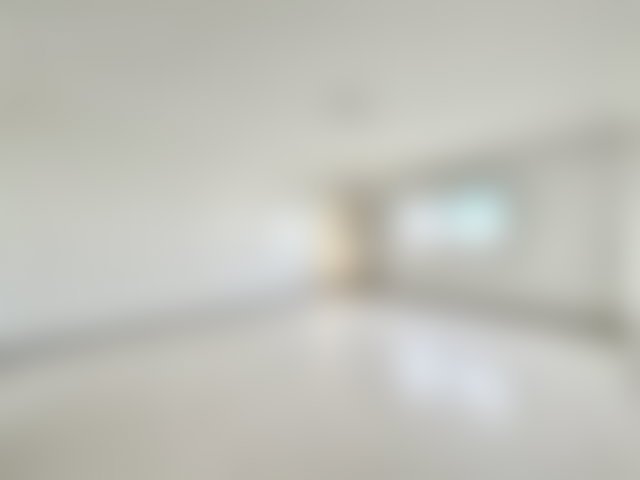Appartement 4 pièces avec terrasse au Maarif Casablanca — 3