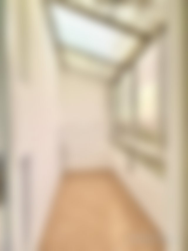 Appartement 4 pièces avec terrasse au Maarif Casablanca — 5