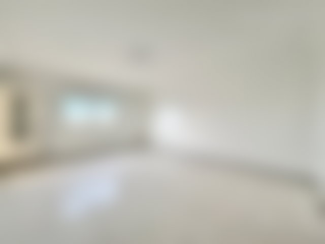 Appartement 4 pièces avec terrasse au Maarif Casablanca — 2
