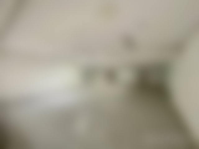 Local commercial 332 m², Bourgogne, Casablanca — 5