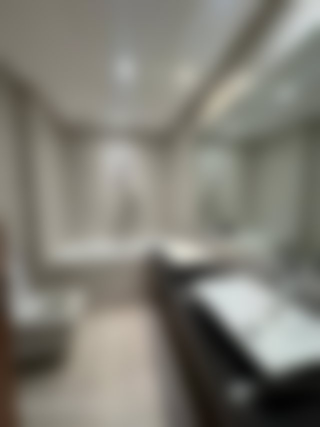 Appartement 3 chambres à Casablanca Finance City — 3