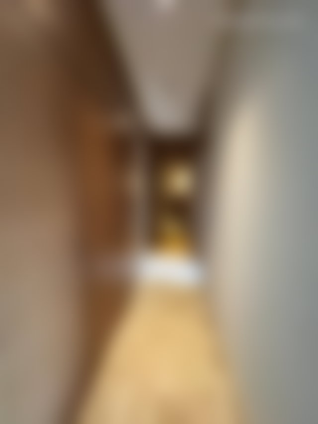 Appartement 3 chambres à Casablanca Finance City — 5
