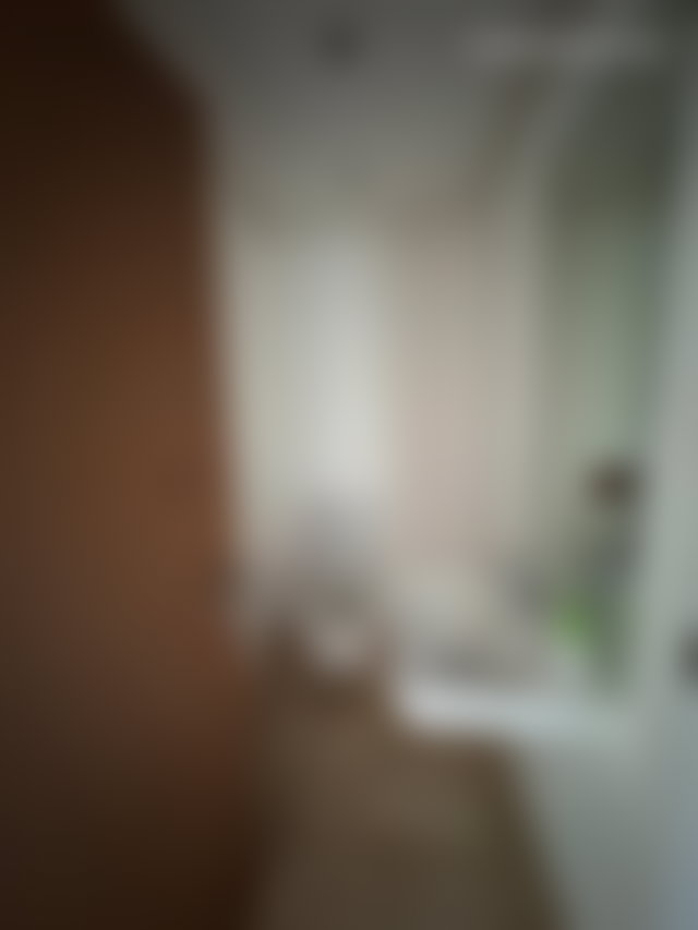 Appartement 3 chambres à Casablanca Finance City — 4