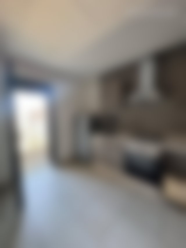 Appartement 3 chambres à Casablanca Finance City — 2
