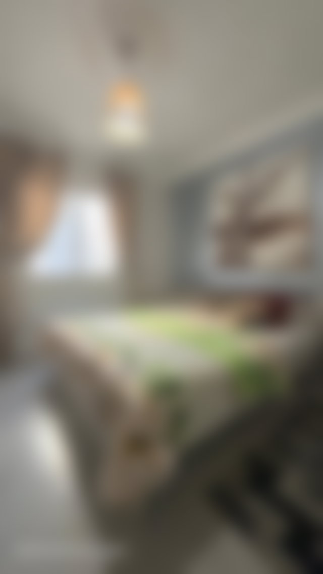 56 sqm furnished apartment in Anza, Agadir, near the beach — 4
