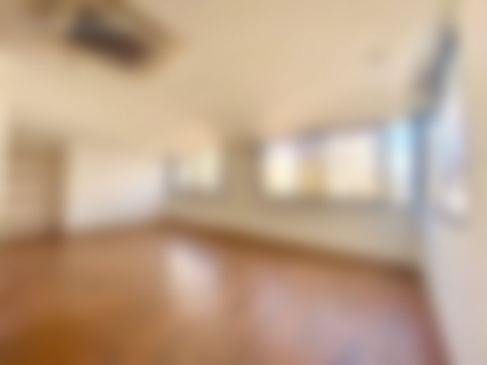 150 sqm Bright Open-Plan Office, Racine, Casablanca