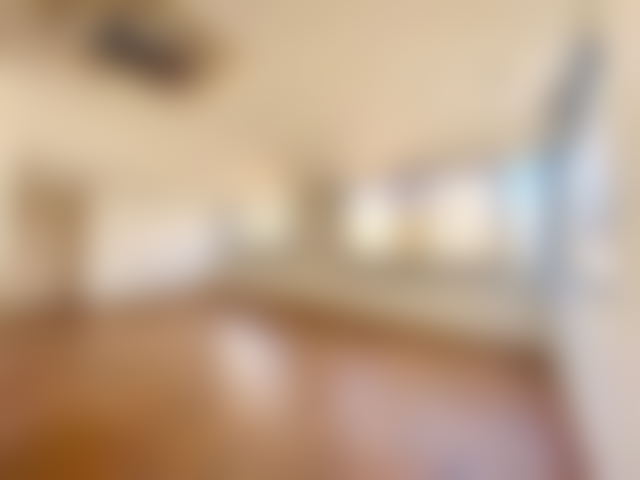 150 sqm Bright Open-Plan Office, Racine, Casablanca — Casablanca