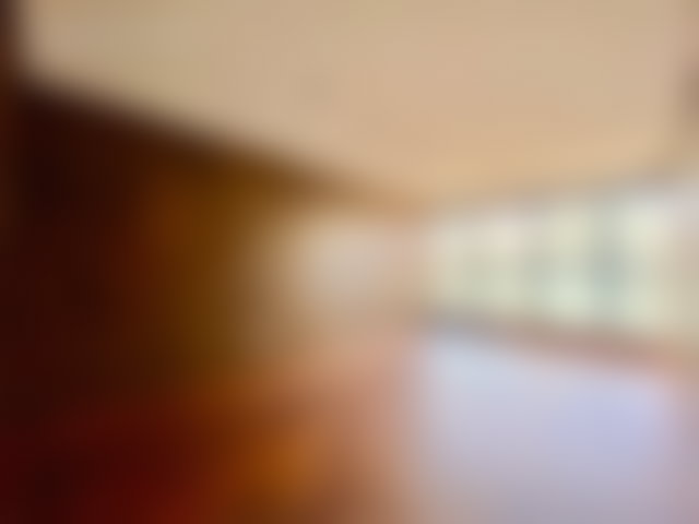 150 sqm Bright Open-Plan Office, Racine, Casablanca — 4