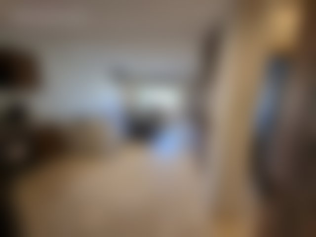 Appartement meublé avec garage et terrasse, Guéliz, Marrakech — 2