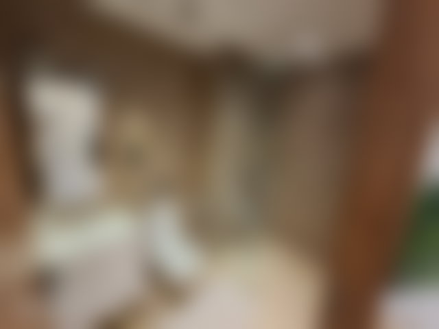 Appartement meublé avec garage et terrasse, Guéliz, Marrakech — 4