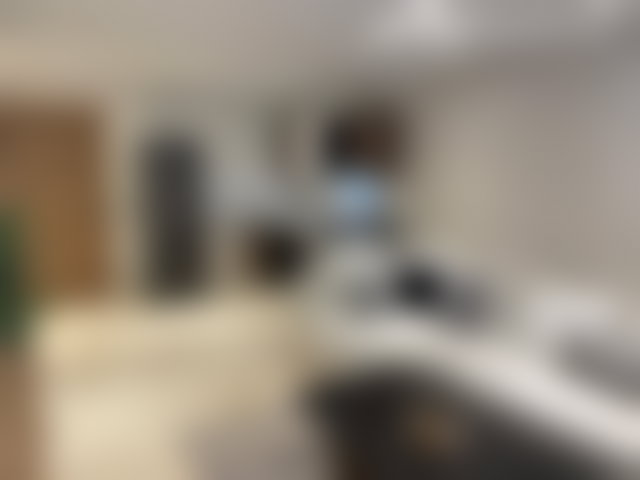 Appartement meublé avec garage et terrasse, Guéliz, Marrakech — 5