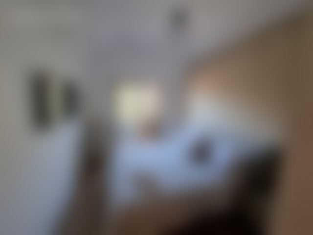 Appartement meublé avec garage et terrasse, Guéliz, Marrakech — 3