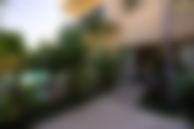 Villa meublée 543 m², piscine et jardin, Agdal, Marrakech — Marrakech