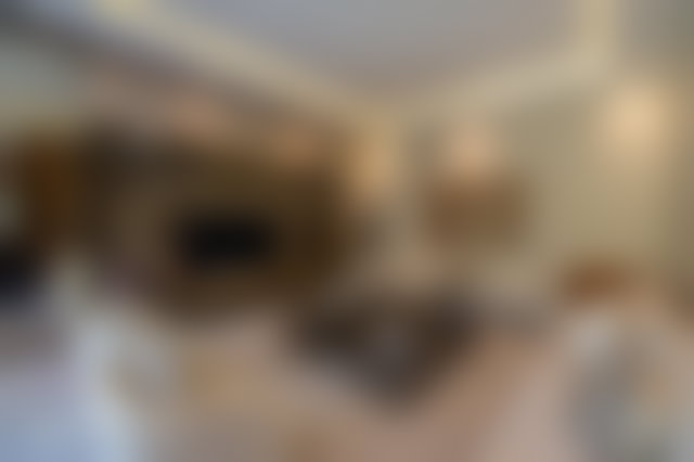 فيلا فاخرة بمسبح وحديقة في أكدال مراكش — 2