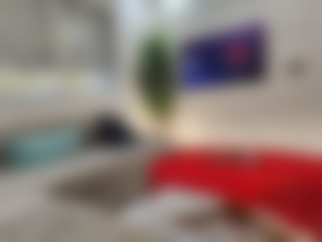Appartement meublé 90 m² à louer à Mesnana Tanger — 4