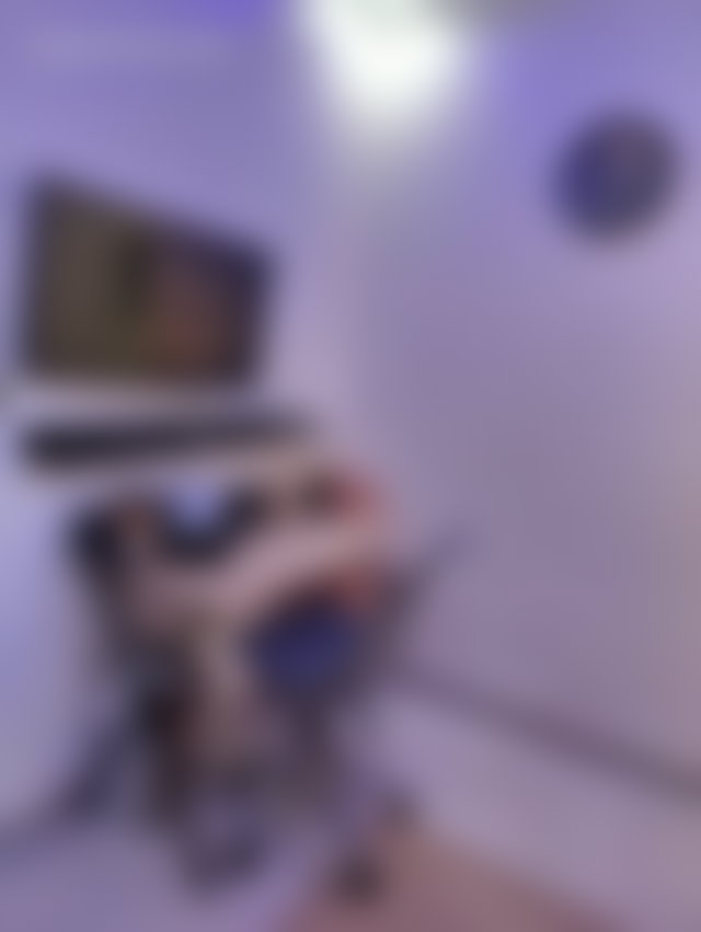 Appartement meublé 90 m² à louer à Mesnana Tanger — 3