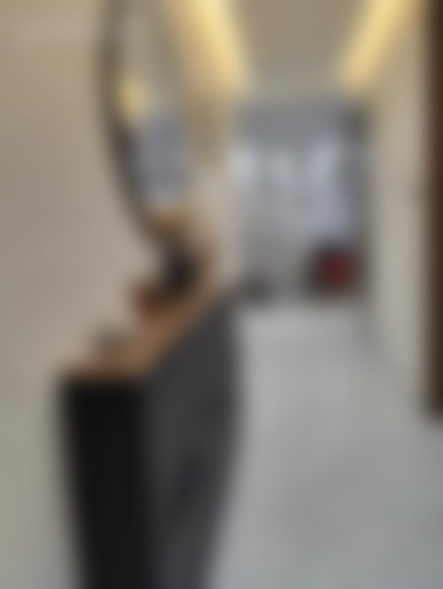 Appartement meublé 90 m² à louer à Mesnana Tanger — 2