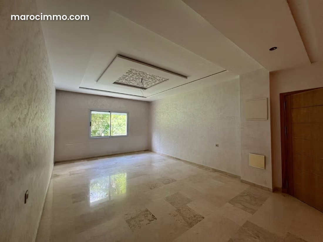 Spacieux Appartement en vente