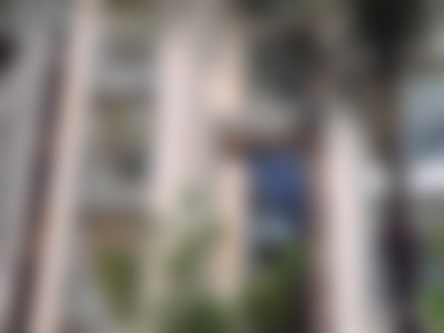 Appartement 120 m², 2 chambres, Souissi, Rabat — 4