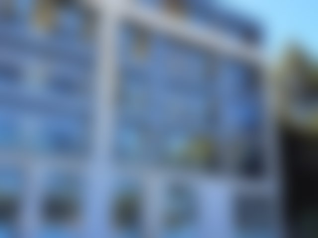 Appartement 120 m², 2 chambres, Souissi, Rabat — 5