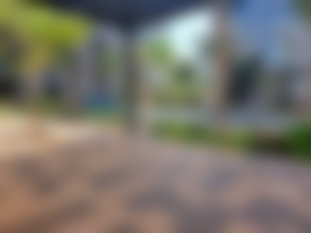 Appartement 120 m², 2 chambres, Souissi, Rabat — 3