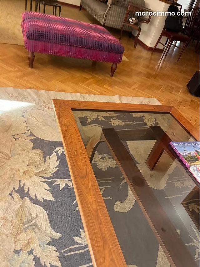 Belle villa californie, un Havre de paix — 3