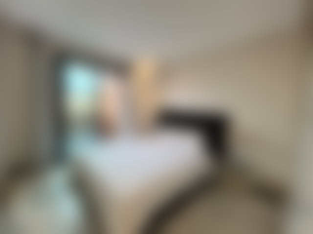 Appartement meublé 56 m², terrasse, Guéliz, Marrakech — 5