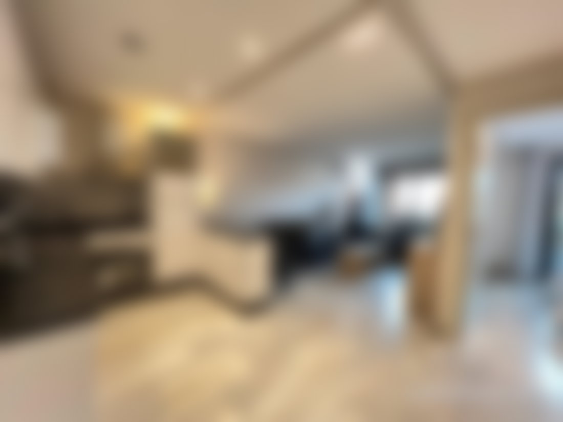 Appartement meublé 56 m², terrasse, Guéliz, Marrakech