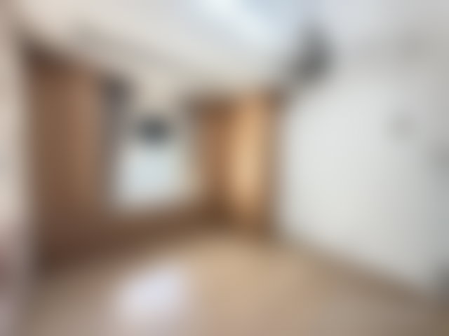 Appartement 3 chambres avec cheminée, Riyad, Rabat — 3