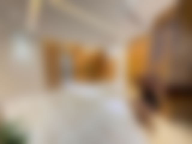 شقة رحبة بمدفأة وجراج للبيع بحي الرياض الرباط — الرباط