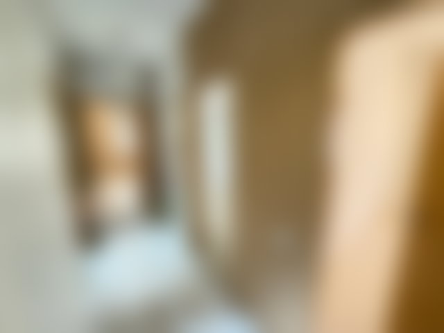Appartement 3 chambres avec cheminée, Riyad, Rabat — 5