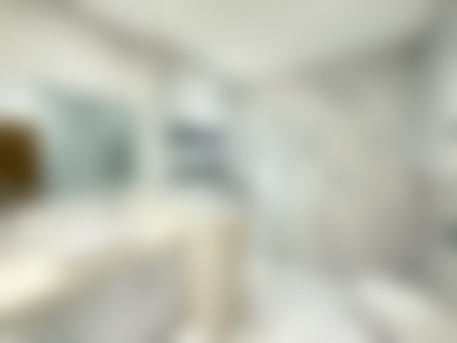 Appartement 3 chambres avec cheminée, Riyad, Rabat — 4