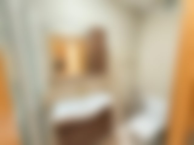 Appartement 3 chambres avec cheminée, Riyad, Rabat — 2