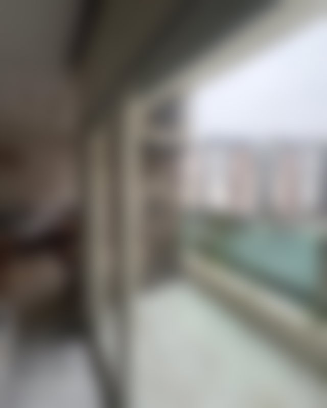 Appartement 130 m² au cœur de Tanger Centre à vendre — 5