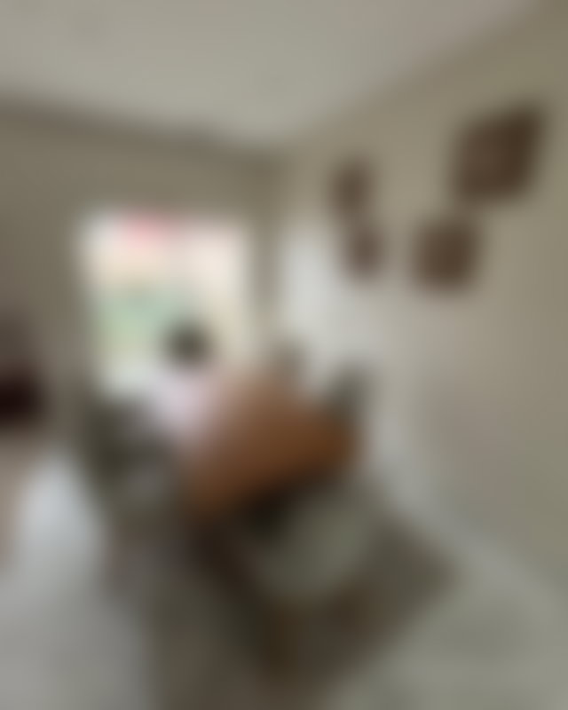 Appartement 130 m² au cœur de Tanger Centre à vendre — 3