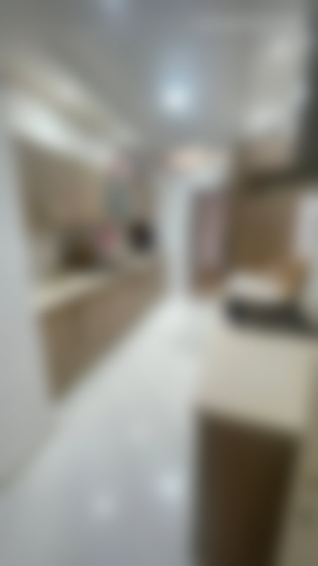 Appartement 5 pièces avec terrasse à Agdal Rabat — 3