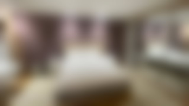 Appartement 5 pièces avec terrasse à Agdal Rabat — 5