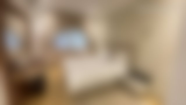 Appartement 5 pièces avec terrasse à Agdal Rabat — 4