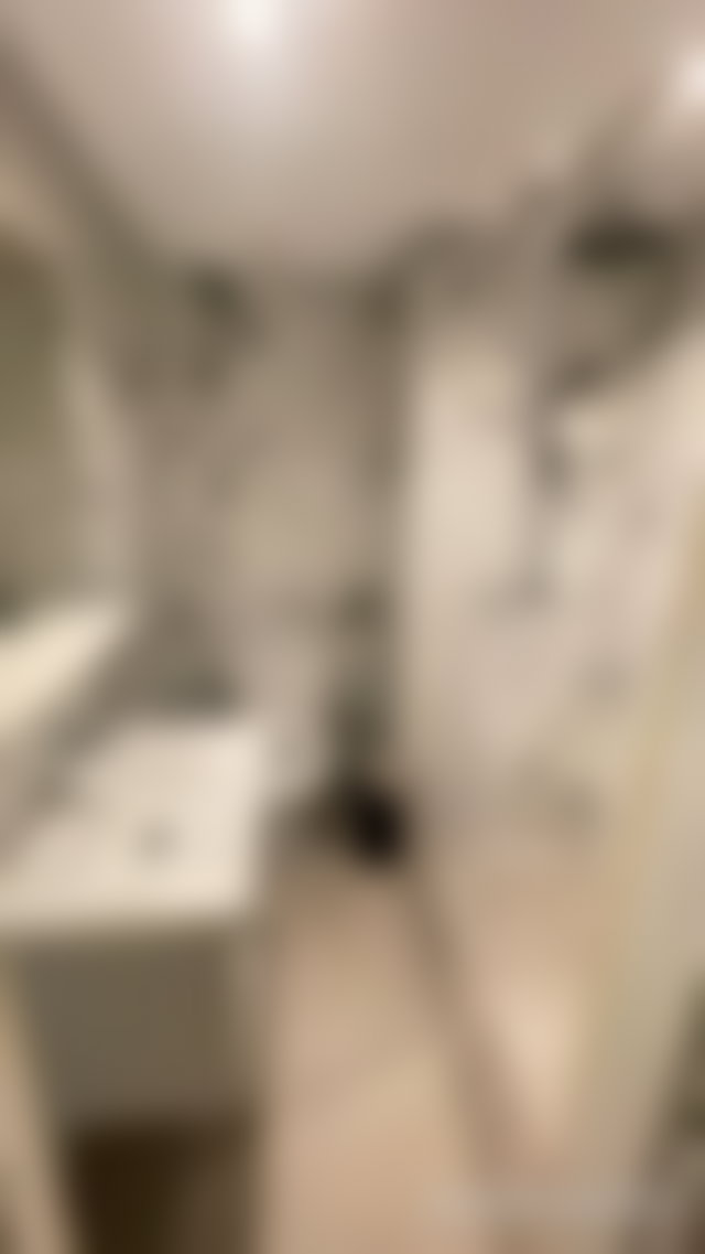Appartement 5 pièces avec terrasse à Agdal Rabat — 2