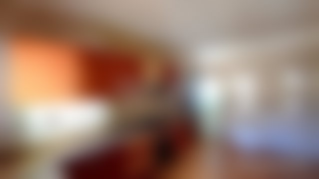 Appartement 5 pièces à vendre Route de Meknes à Fès — 3
