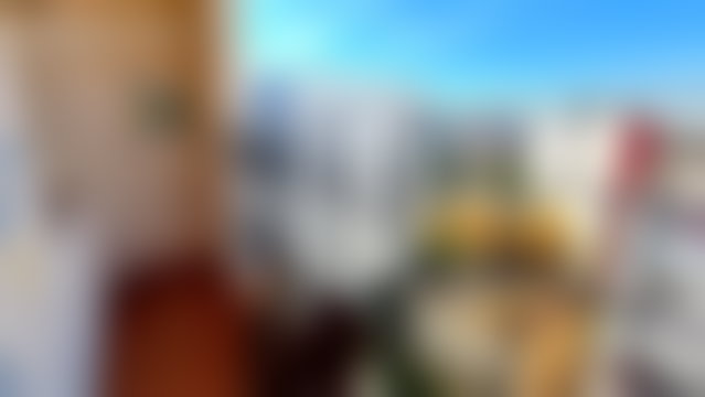 Appartement 5 pièces à vendre Route de Meknes à Fès — 5